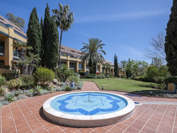 1 7980e48d732b6fc85c14b43b94d2aa54 1503