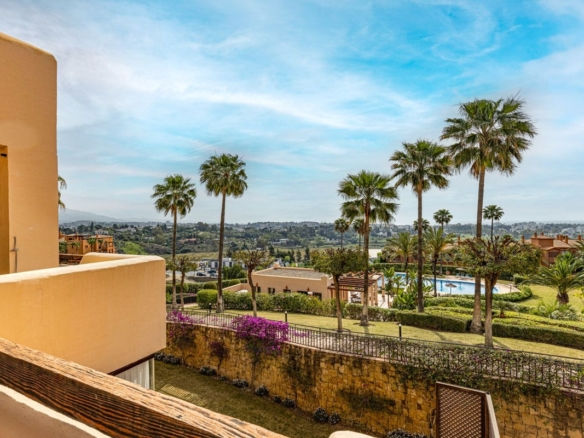 1 7980e48d732b6fc85c14b43b94d2aa54 1504