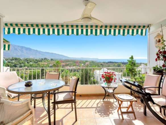 1 7980e48d732b6fc85c14b43b94d2aa54 1505