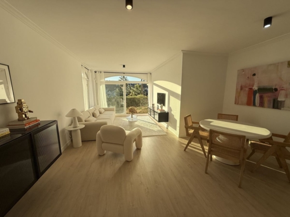 1 7980e48d732b6fc85c14b43b94d2aa54 1506