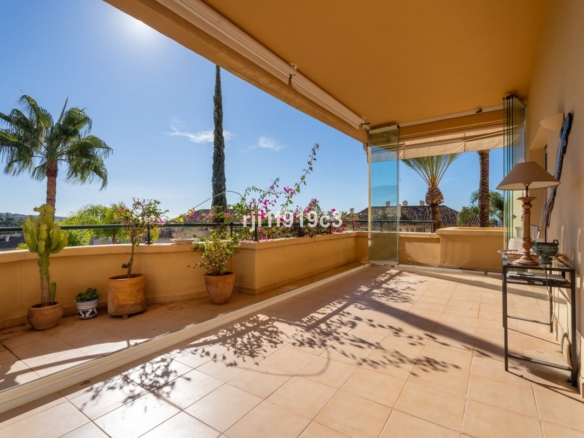 1 7980e48d732b6fc85c14b43b94d2aa54 1509