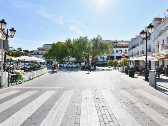 1 7980e48d732b6fc85c14b43b94d2aa54 1510