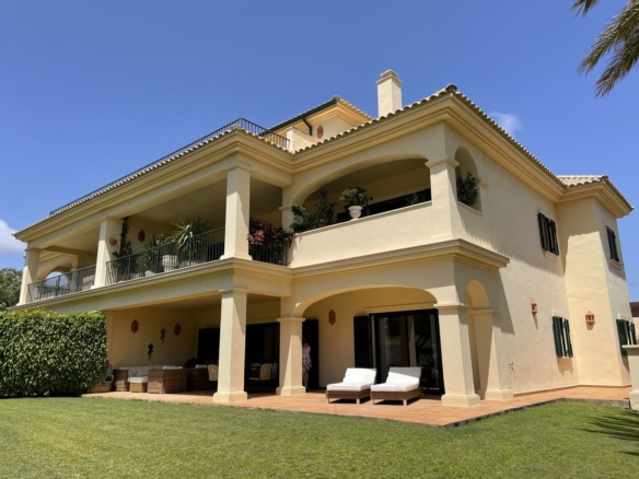 1 7980e48d732b6fc85c14b43b94d2aa54 1513