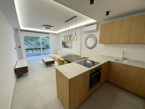 1 7980e48d732b6fc85c14b43b94d2aa54 1514