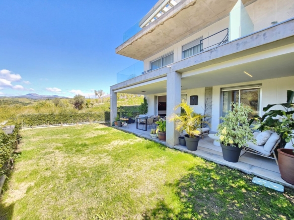 1 7980e48d732b6fc85c14b43b94d2aa54 1515