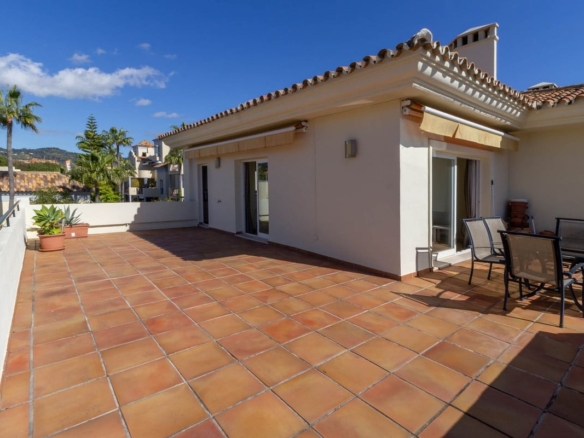 1 7980e48d732b6fc85c14b43b94d2aa54 1516