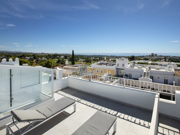 1 7980e48d732b6fc85c14b43b94d2aa54 1519