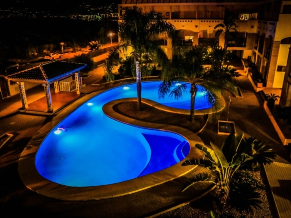 1 7980e48d732b6fc85c14b43b94d2aa54 1521