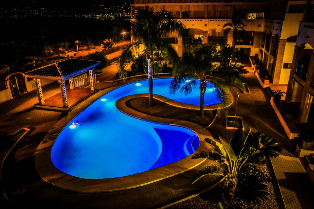 1-7980e48d732b6fc85c14b43b94d2aa54-1521