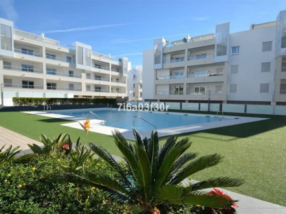 1 7980e48d732b6fc85c14b43b94d2aa54 1522