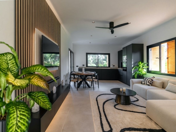 1 7980e48d732b6fc85c14b43b94d2aa54 1524