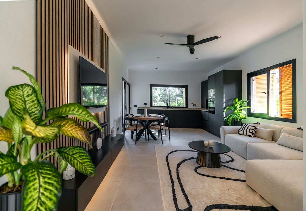 1-7980e48d732b6fc85c14b43b94d2aa54-1524