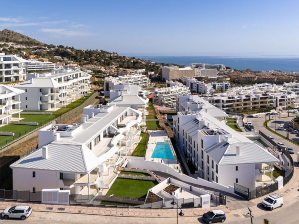 1 7980e48d732b6fc85c14b43b94d2aa54 1526