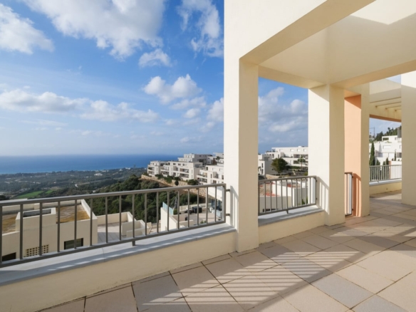 1 7980e48d732b6fc85c14b43b94d2aa54 1535