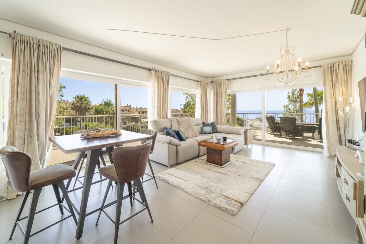 1-7980e48d732b6fc85c14b43b94d2aa54-1538