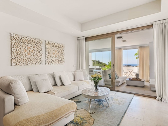 1 7980e48d732b6fc85c14b43b94d2aa54 1539