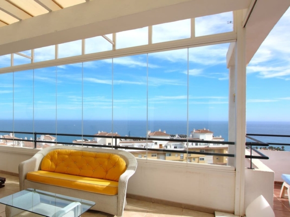 1 7980e48d732b6fc85c14b43b94d2aa54 1542