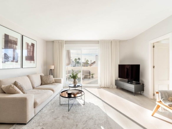 1 7980e48d732b6fc85c14b43b94d2aa54 1543