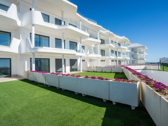 1 7980e48d732b6fc85c14b43b94d2aa54 1546