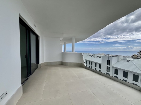 1 7980e48d732b6fc85c14b43b94d2aa54 1548