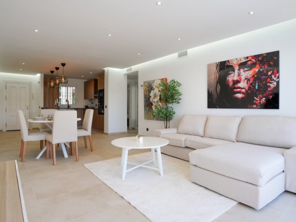 1 7980e48d732b6fc85c14b43b94d2aa54 1549