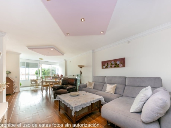 1 7980e48d732b6fc85c14b43b94d2aa54 1559