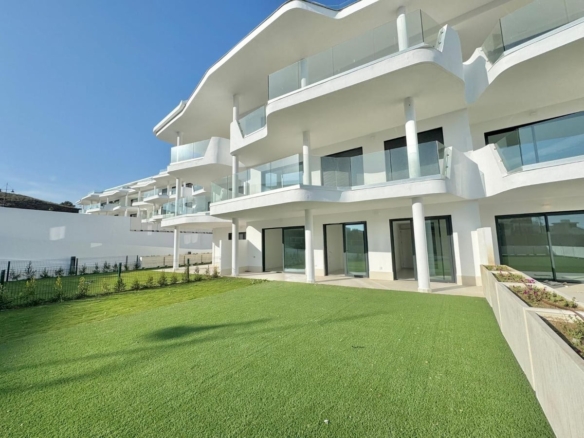 1 7980e48d732b6fc85c14b43b94d2aa54 1561