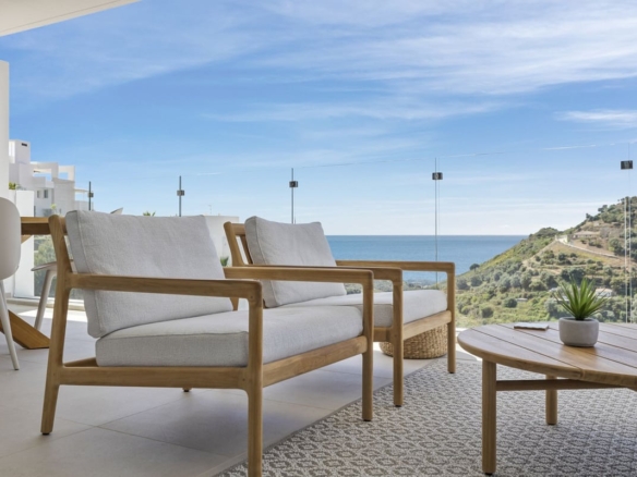 1 7980e48d732b6fc85c14b43b94d2aa54 1565