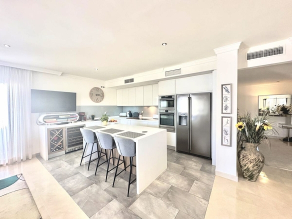 1 7980e48d732b6fc85c14b43b94d2aa54 1567