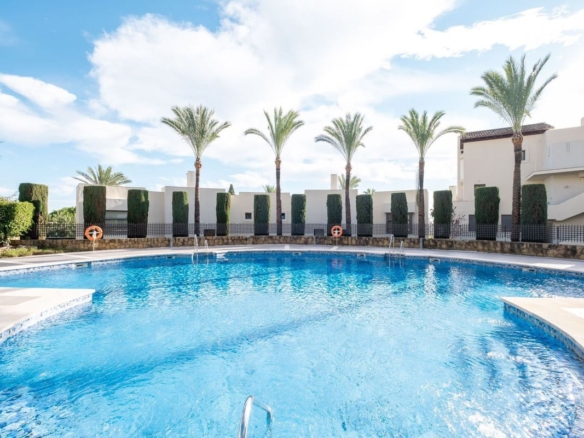 1 7980e48d732b6fc85c14b43b94d2aa54 1568