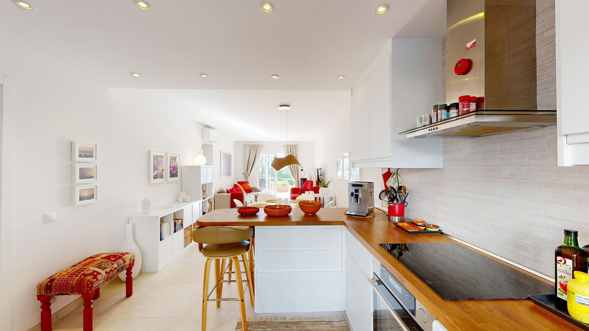 1-7980e48d732b6fc85c14b43b94d2aa54-1573