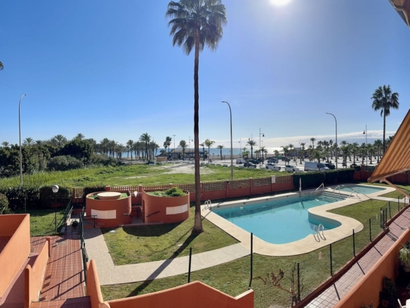 1 7980e48d732b6fc85c14b43b94d2aa54 1574