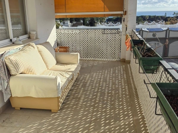 1 7980e48d732b6fc85c14b43b94d2aa54 1575