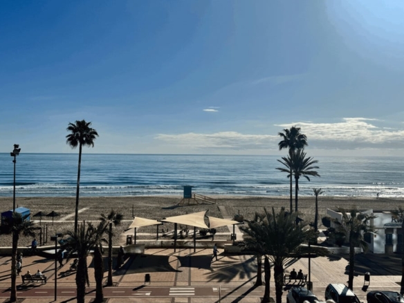 1 7980e48d732b6fc85c14b43b94d2aa54 1577