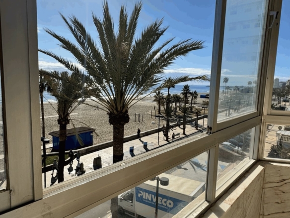 1 7980e48d732b6fc85c14b43b94d2aa54 1578