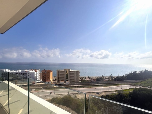 1 7980e48d732b6fc85c14b43b94d2aa54 1589