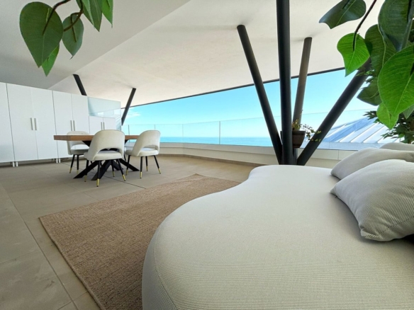 1 7980e48d732b6fc85c14b43b94d2aa54 1591