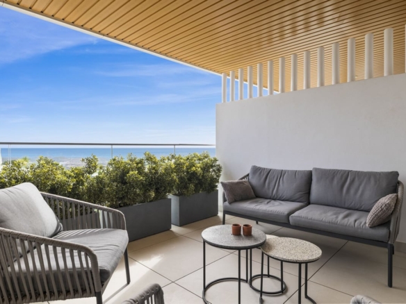 1 7980e48d732b6fc85c14b43b94d2aa54 1593