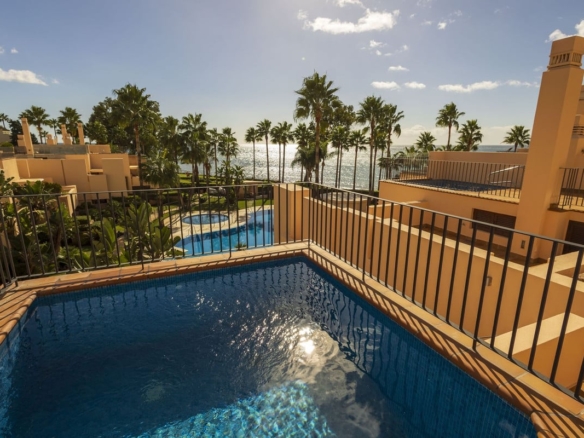 1 7980e48d732b6fc85c14b43b94d2aa54 1597