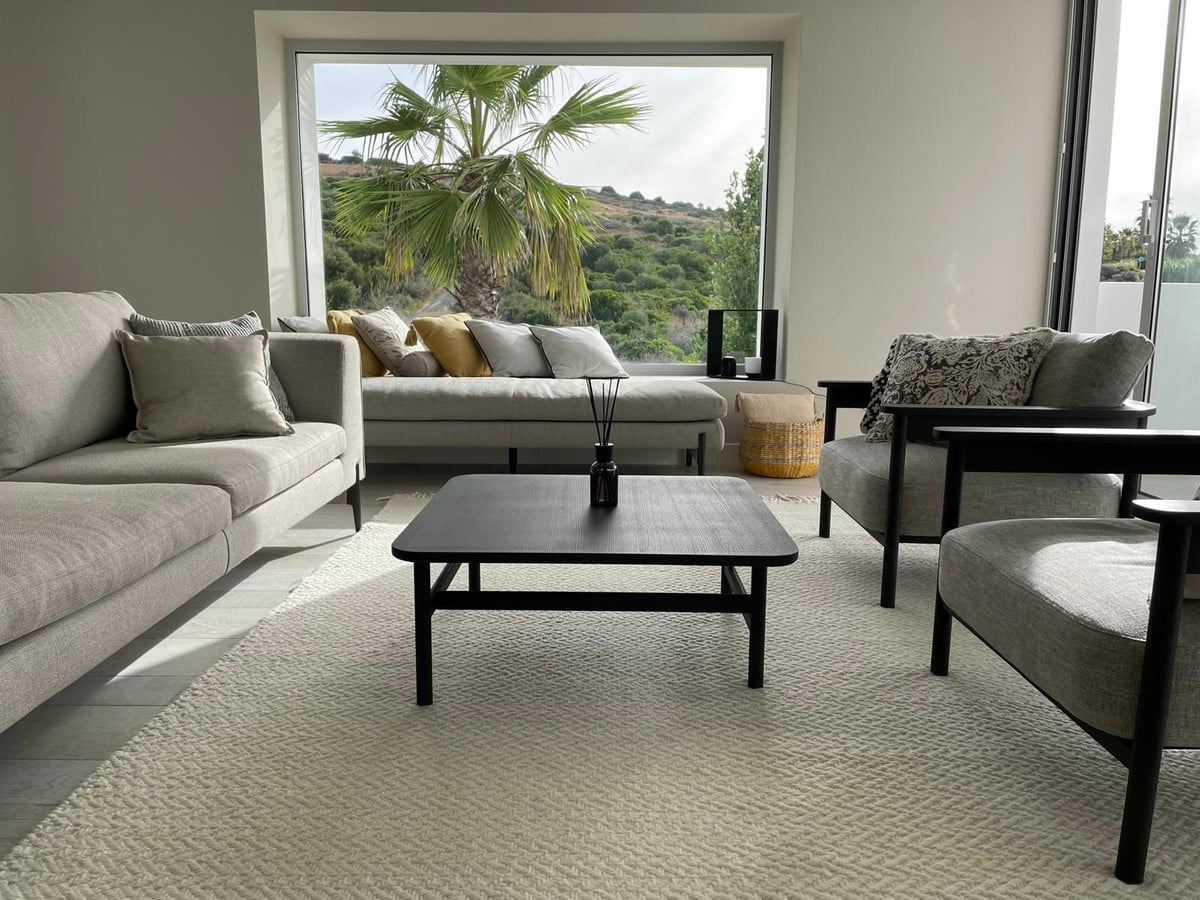 1-7980e48d732b6fc85c14b43b94d2aa54-1598