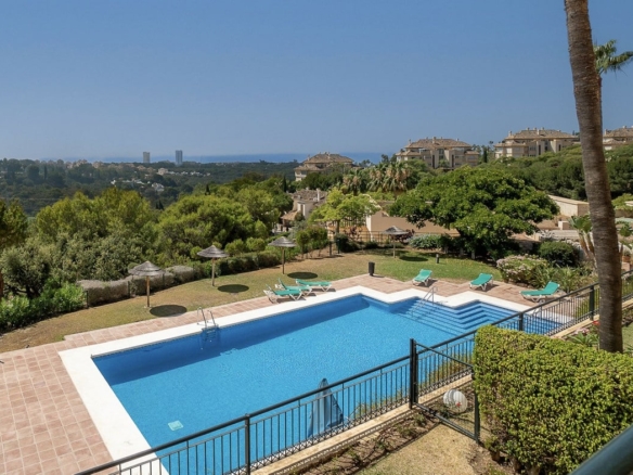 1 7980e48d732b6fc85c14b43b94d2aa54 1602