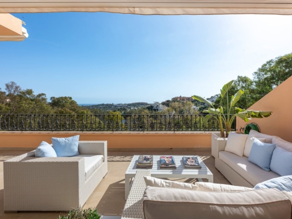 1 7980e48d732b6fc85c14b43b94d2aa54 1604