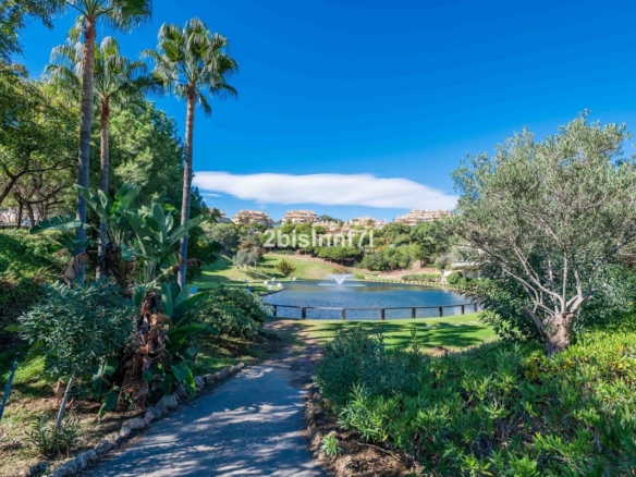 1 7980e48d732b6fc85c14b43b94d2aa54 1605