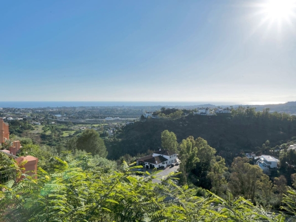 1 7980e48d732b6fc85c14b43b94d2aa54 1606