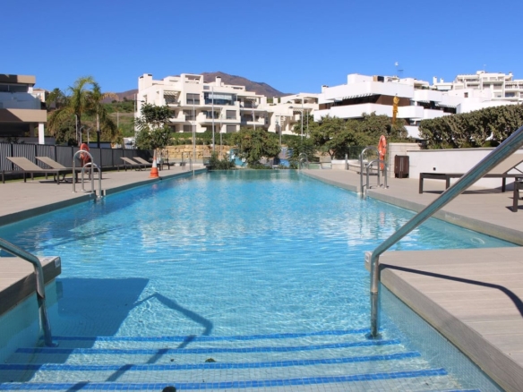 1 7980e48d732b6fc85c14b43b94d2aa54 1607