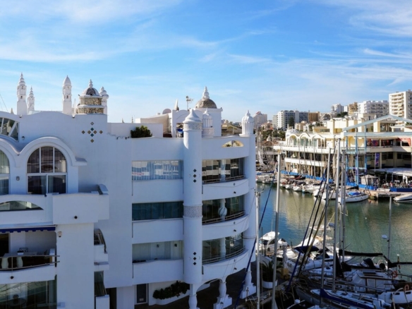 1 7980e48d732b6fc85c14b43b94d2aa54 1608