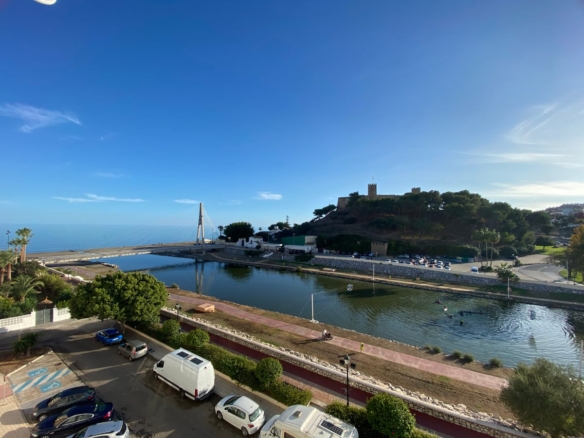 1 7980e48d732b6fc85c14b43b94d2aa54 1609