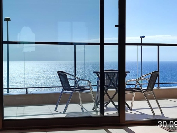 1 7980e48d732b6fc85c14b43b94d2aa54 1611