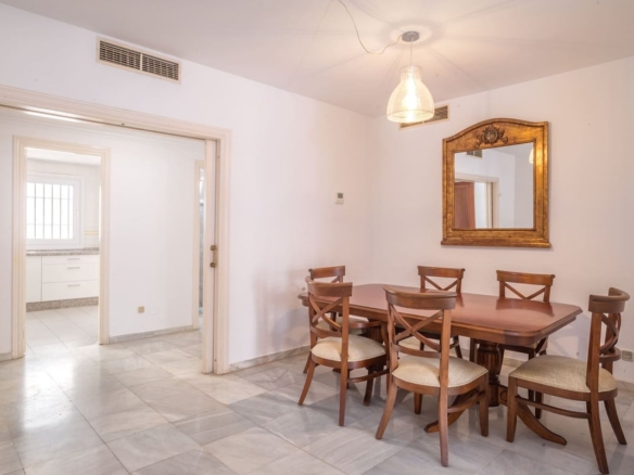 1 7980e48d732b6fc85c14b43b94d2aa54 1614