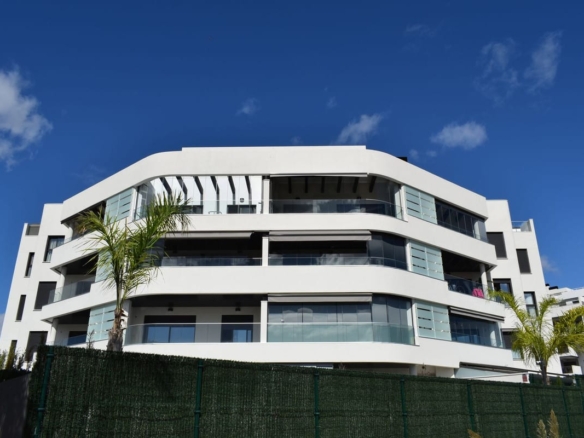 1 7980e48d732b6fc85c14b43b94d2aa54 1617